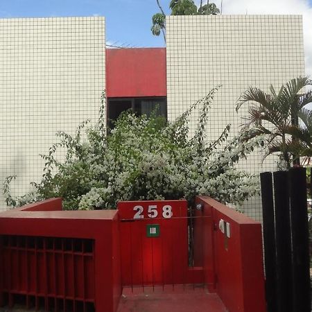Pitaya Suítes Cunha Exterior foto